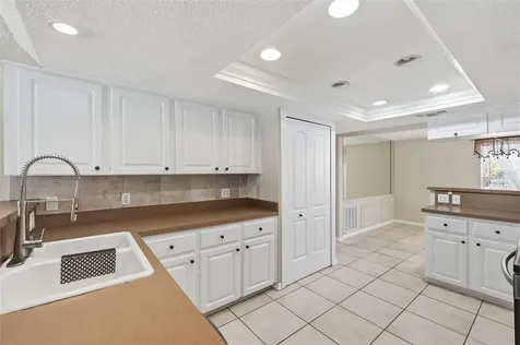 10744 Osceola Drive New Port Richey FL 34654