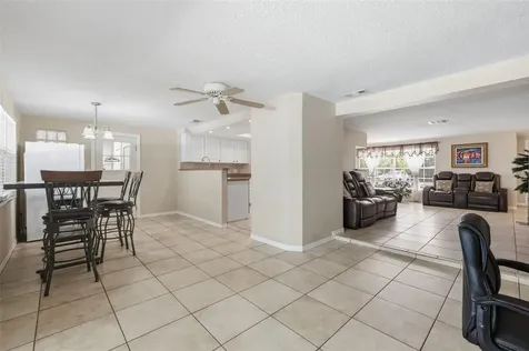10744 Osceola Drive New Port Richey FL 34654