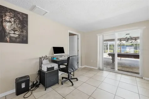 10744 Osceola Drive New Port Richey FL 34654