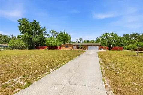10744 Osceola Drive New Port Richey FL 34654