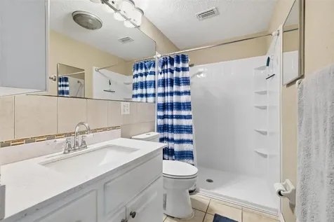 10744 Osceola Drive New Port Richey FL 34654