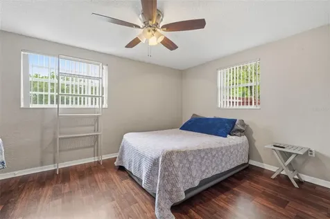 10744 Osceola Drive New Port Richey FL 34654