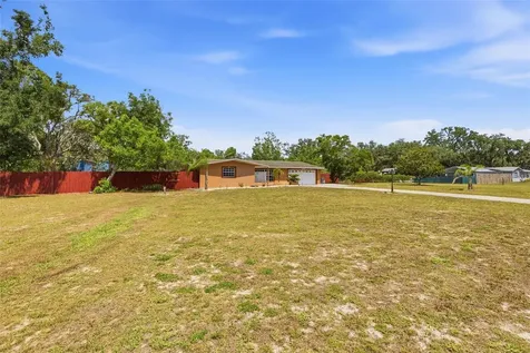 10744 Osceola Drive New Port Richey FL 34654