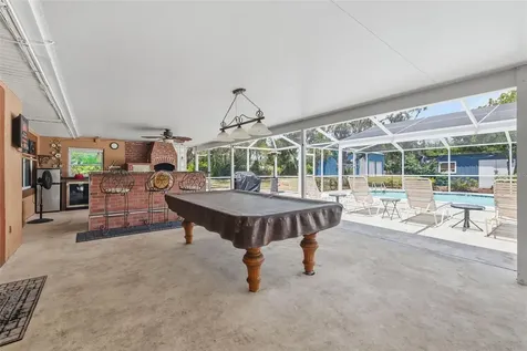 10744 Osceola Drive New Port Richey FL 34654
