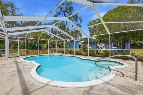10744 Osceola Drive New Port Richey FL 34654