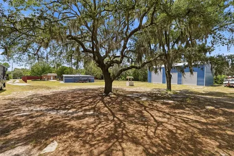 10744 Osceola Drive New Port Richey FL 34654