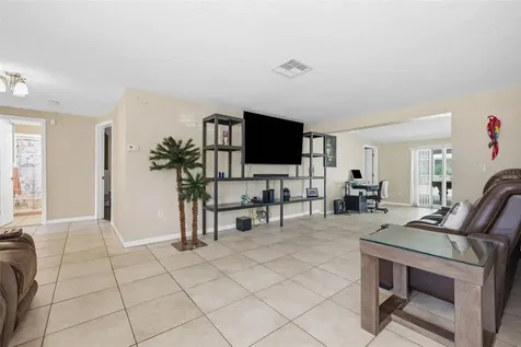 10744 Osceola Drive New Port Richey FL 34654
