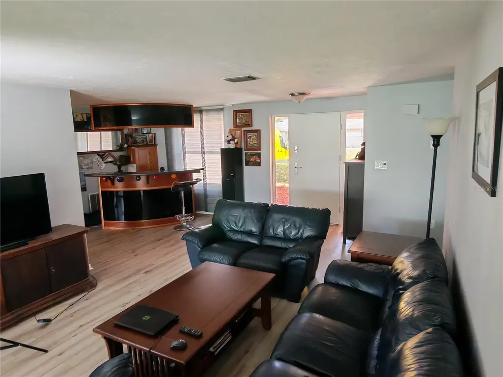 7708 Rosewood Drive Port Richey FL 34668