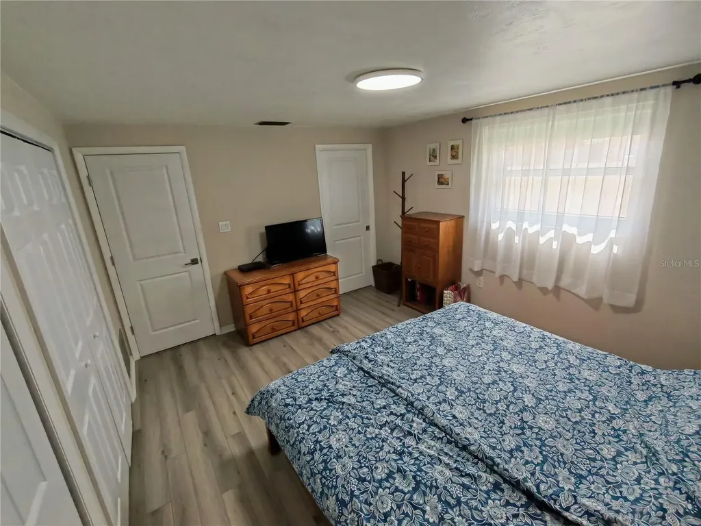 7708 Rosewood Drive Port Richey FL 34668
