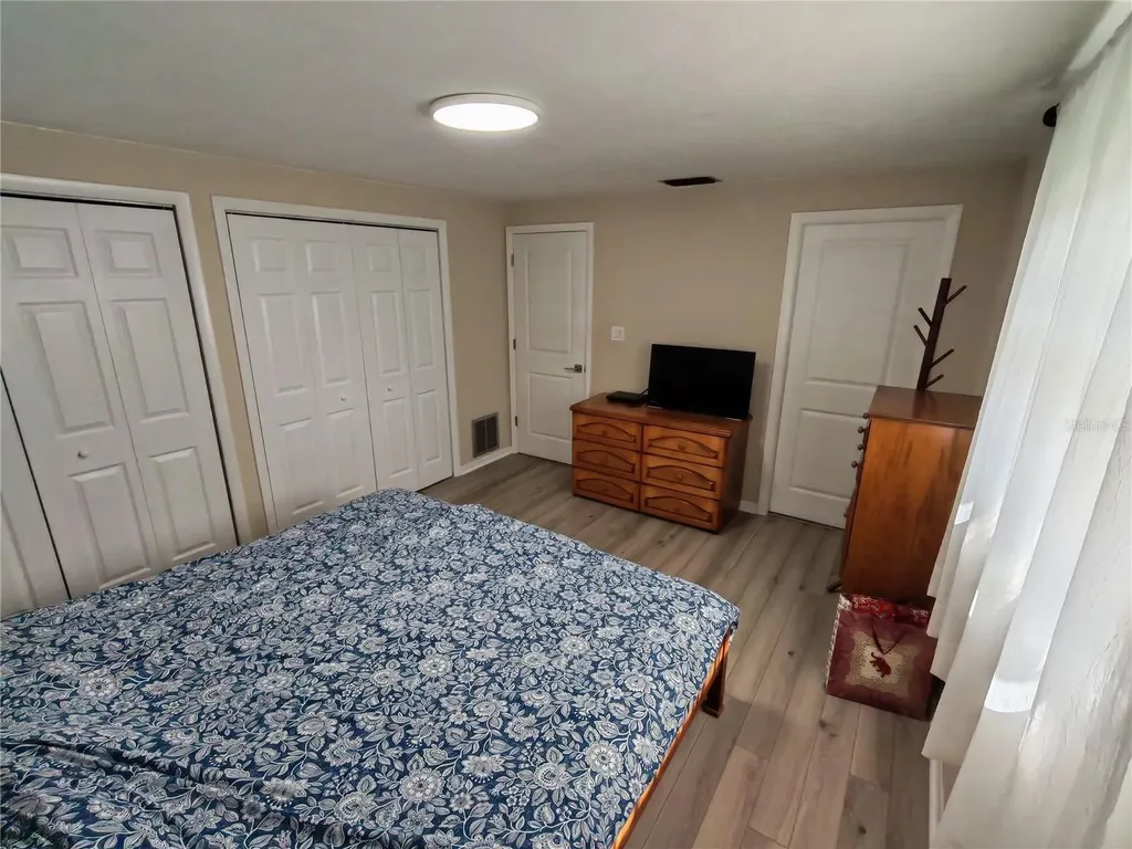 7708 Rosewood Drive Port Richey FL 34668