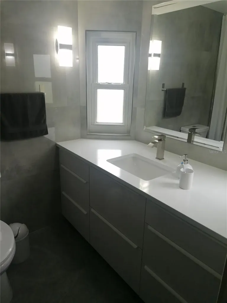 7708 Rosewood Drive Port Richey FL 34668