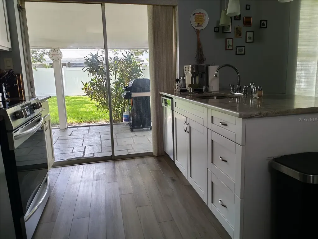 7708 Rosewood Drive Port Richey FL 34668