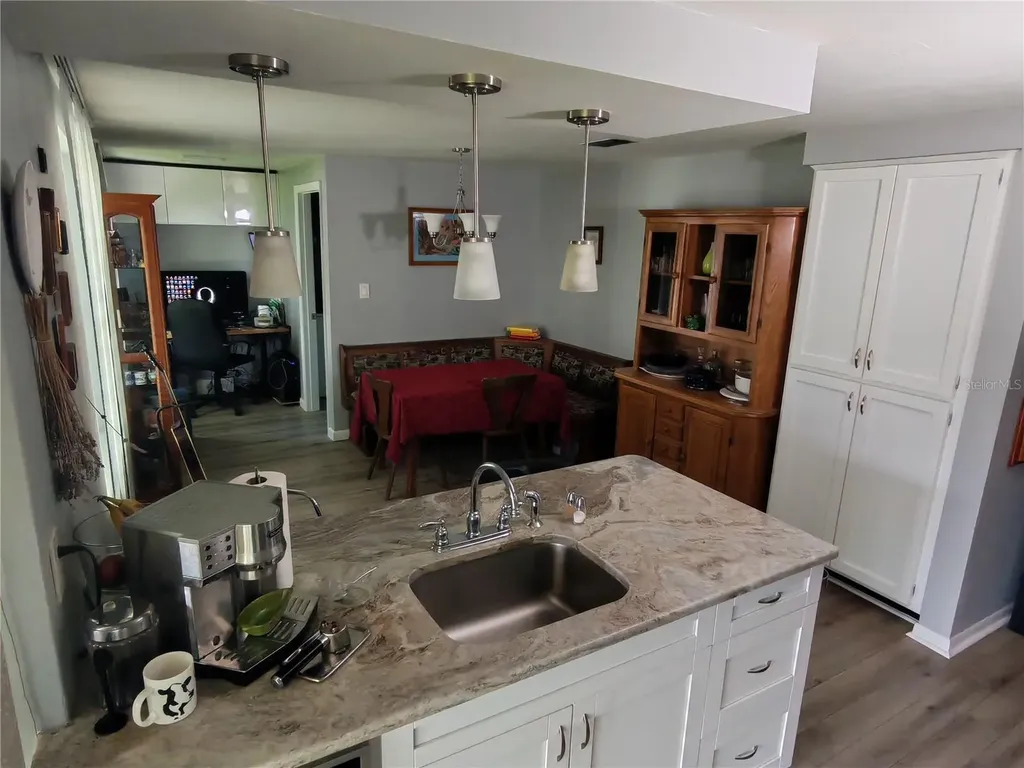 7708 Rosewood Drive Port Richey FL 34668