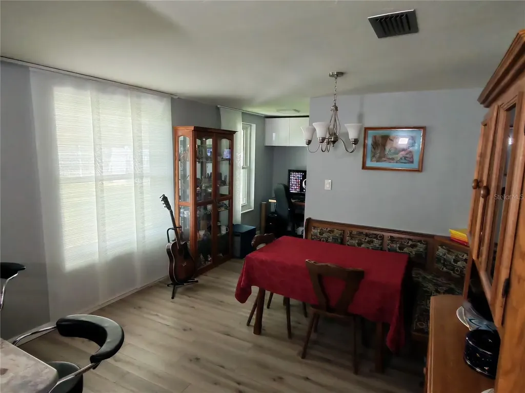 7708 Rosewood Drive Port Richey FL 34668