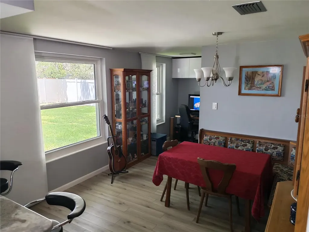 7708 Rosewood Drive Port Richey FL 34668