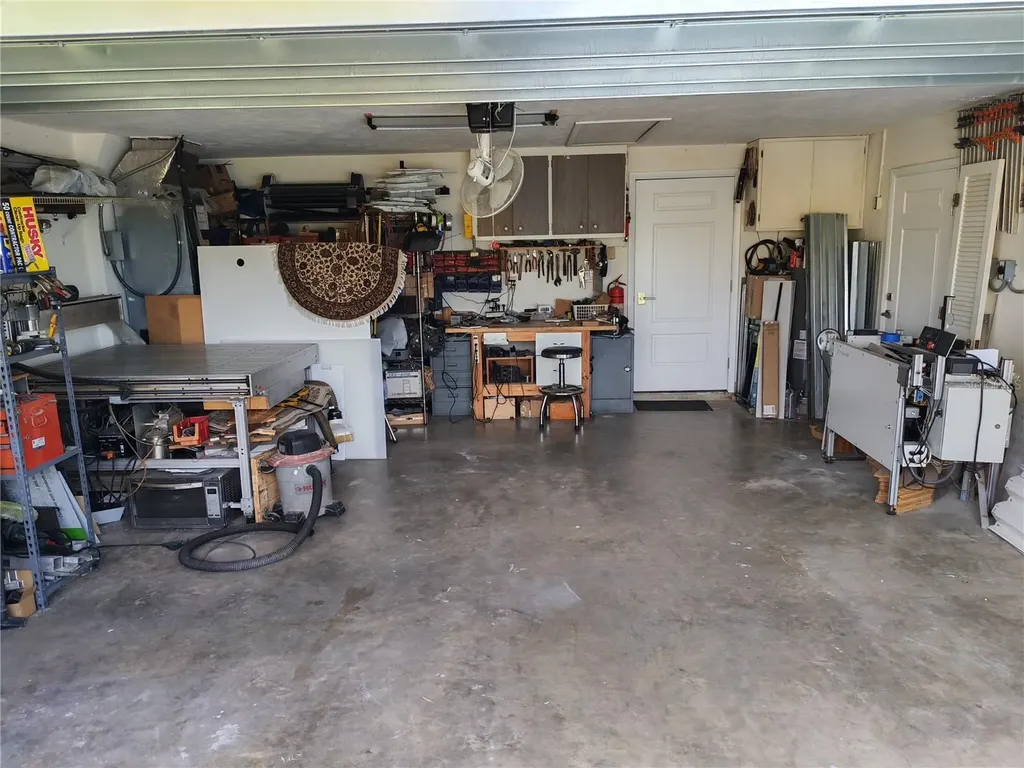 7708 Rosewood Drive Port Richey FL 34668