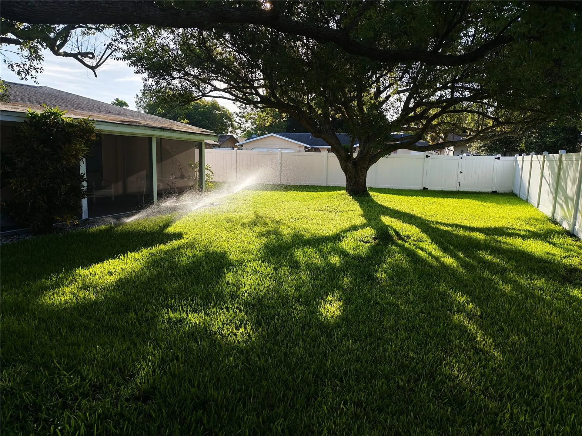 7708 Rosewood Drive Port Richey FL 34668