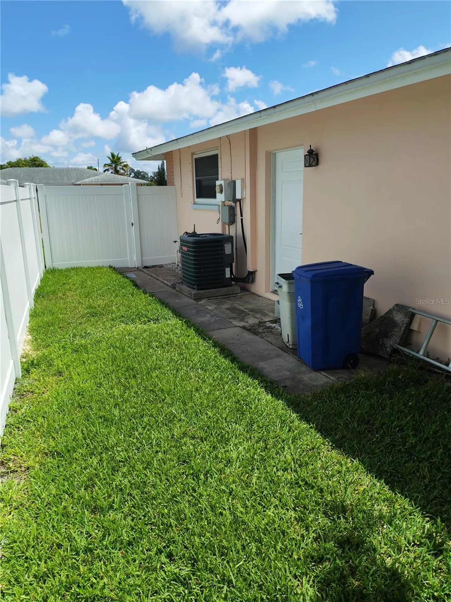 7708 Rosewood Drive Port Richey FL 34668