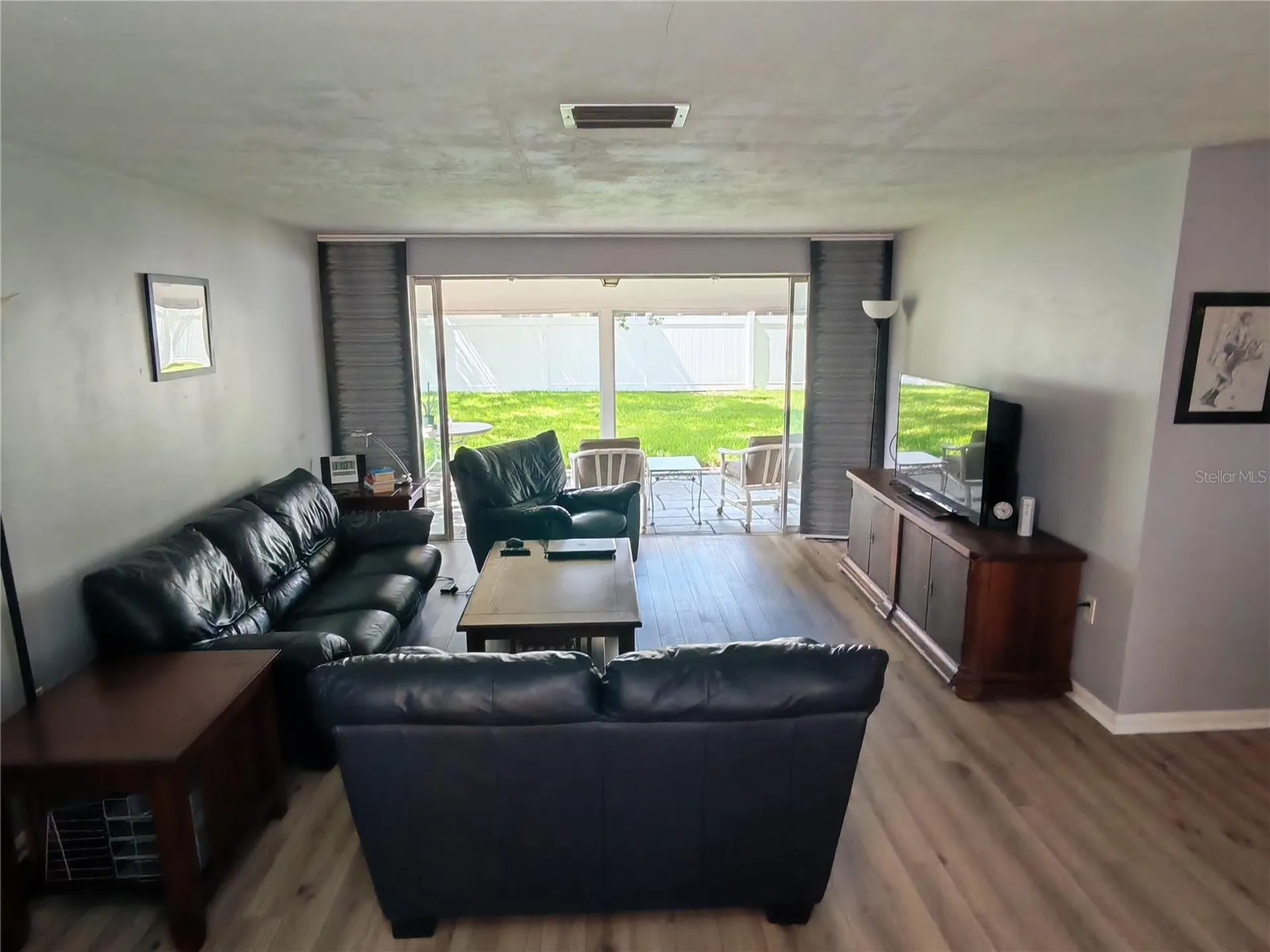 7708 Rosewood Drive Port Richey FL 34668