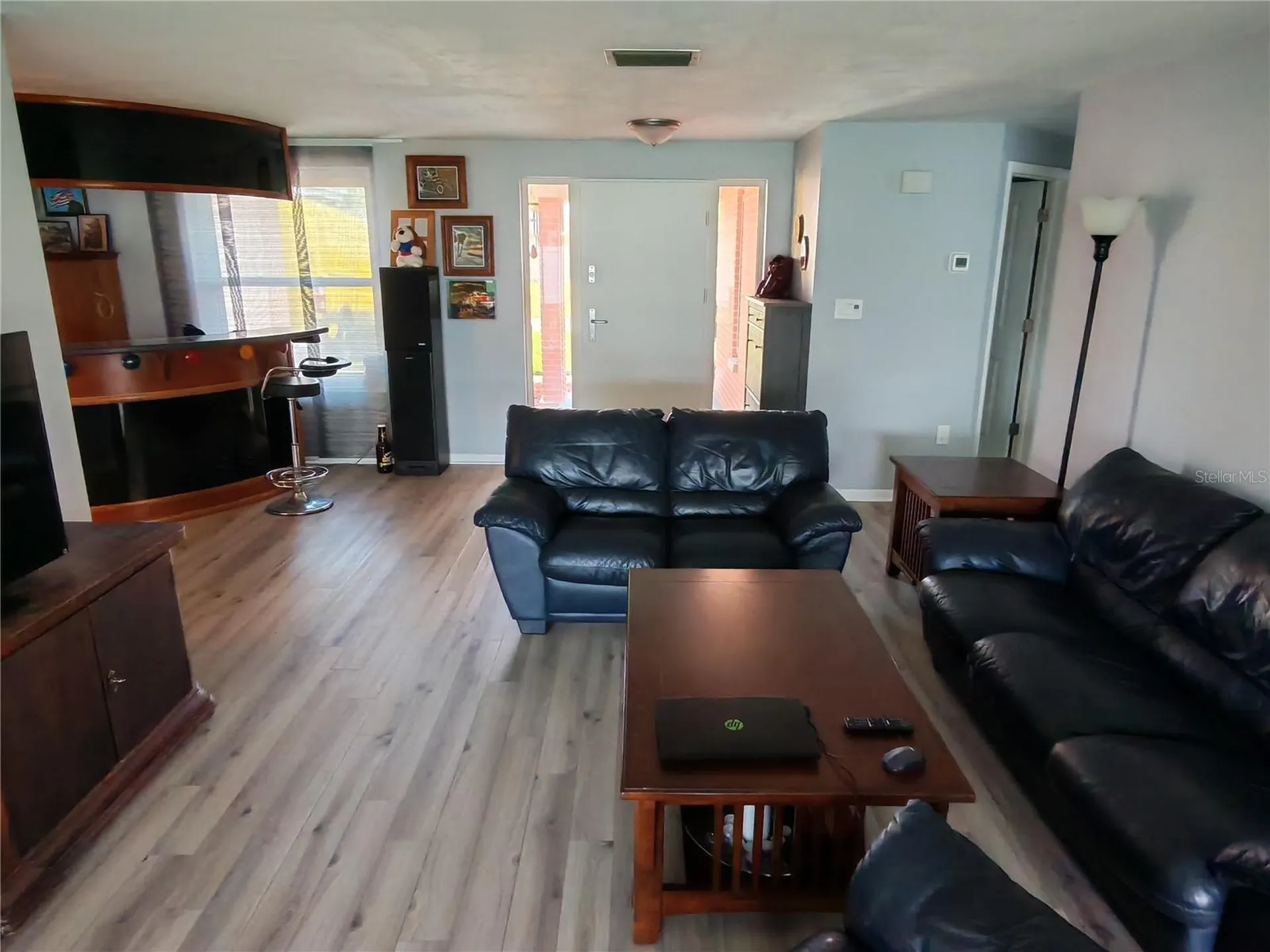 7708 Rosewood Drive Port Richey FL 34668