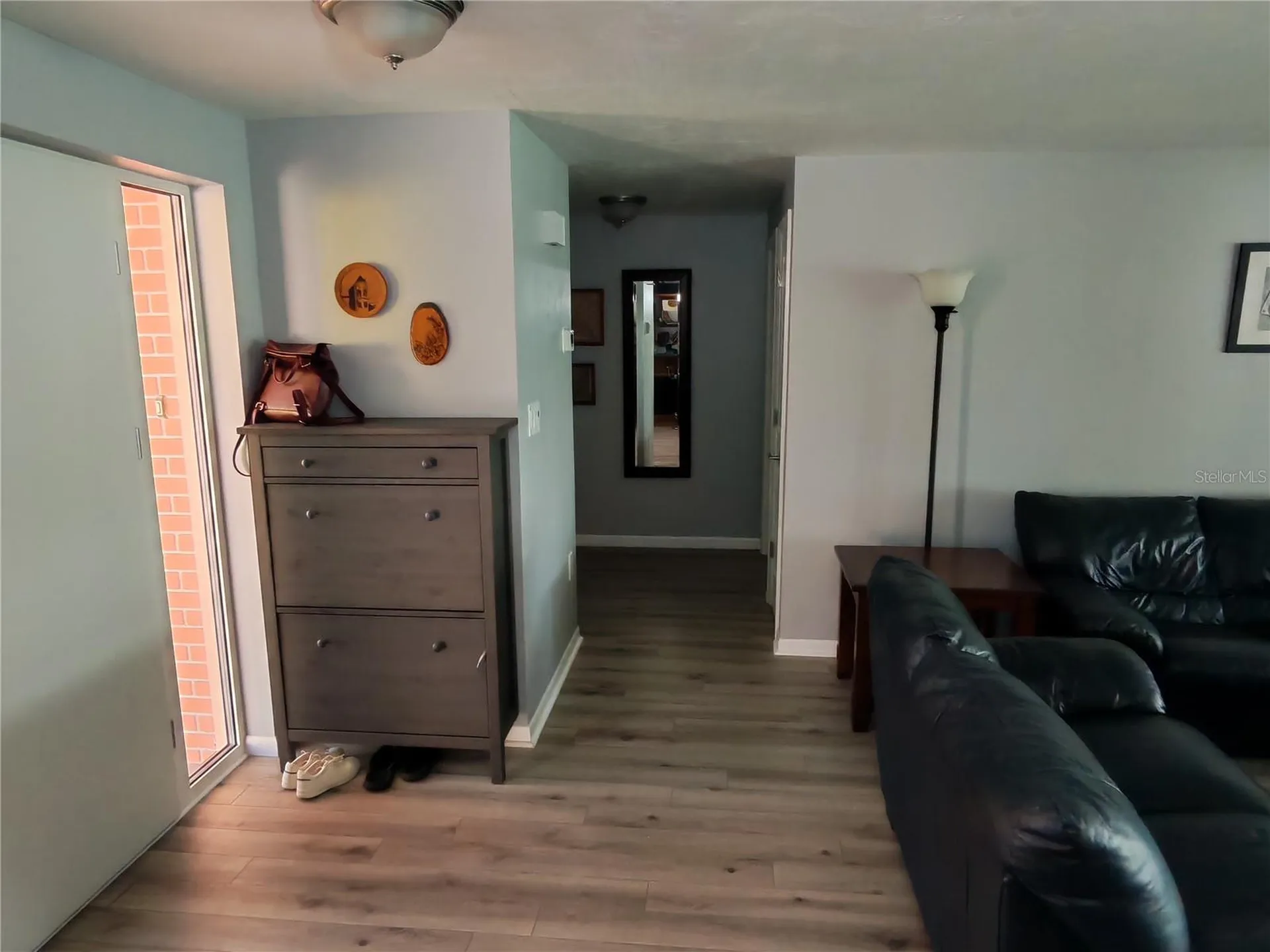 7708 Rosewood Drive Port Richey FL 34668