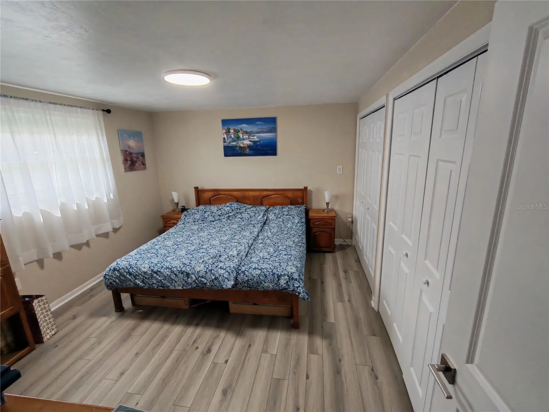 7708 Rosewood Drive Port Richey FL 34668
