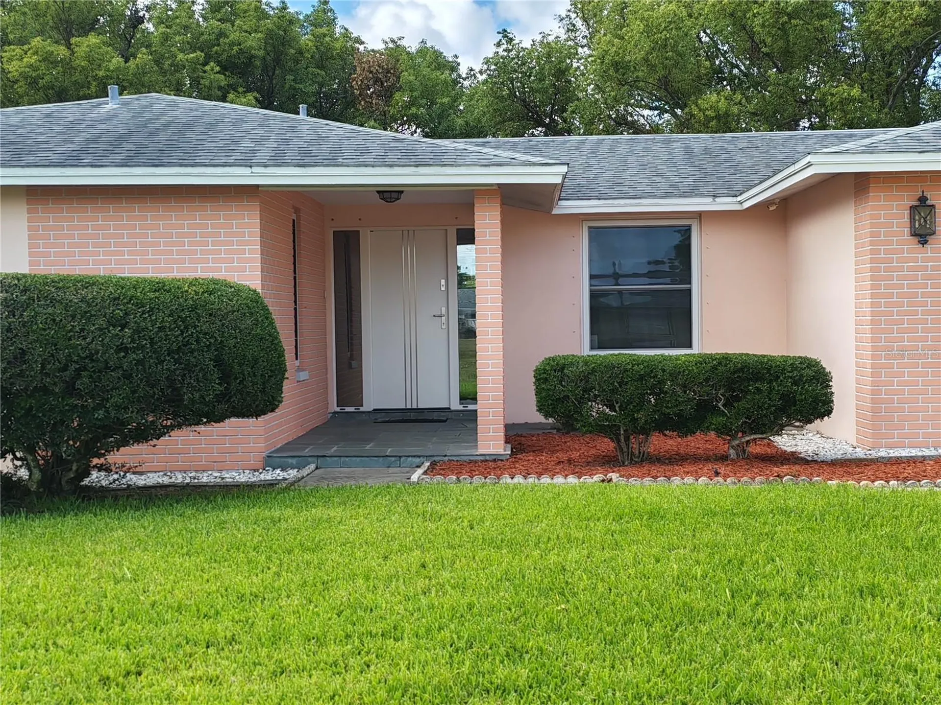 7708 Rosewood Drive Port Richey FL 34668