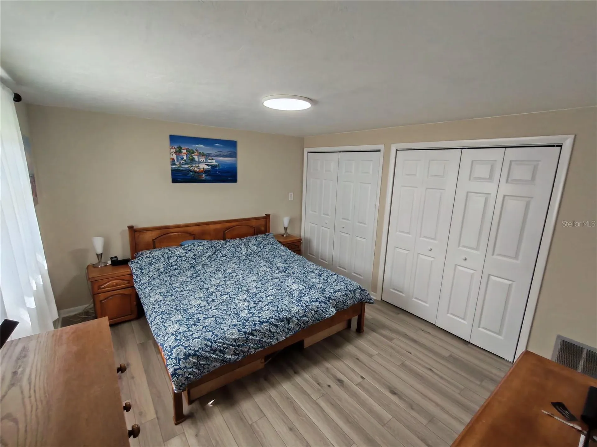 7708 Rosewood Drive Port Richey FL 34668