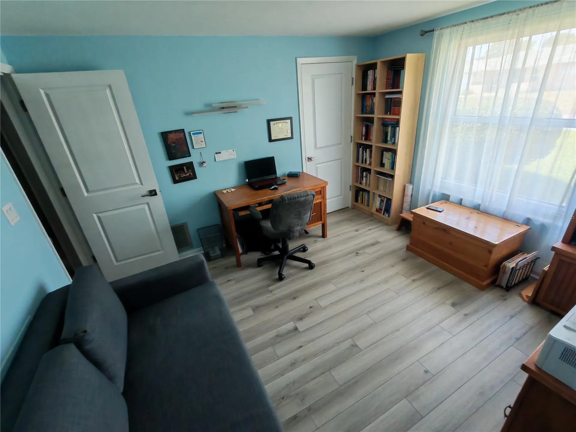 7708 Rosewood Drive Port Richey FL 34668
