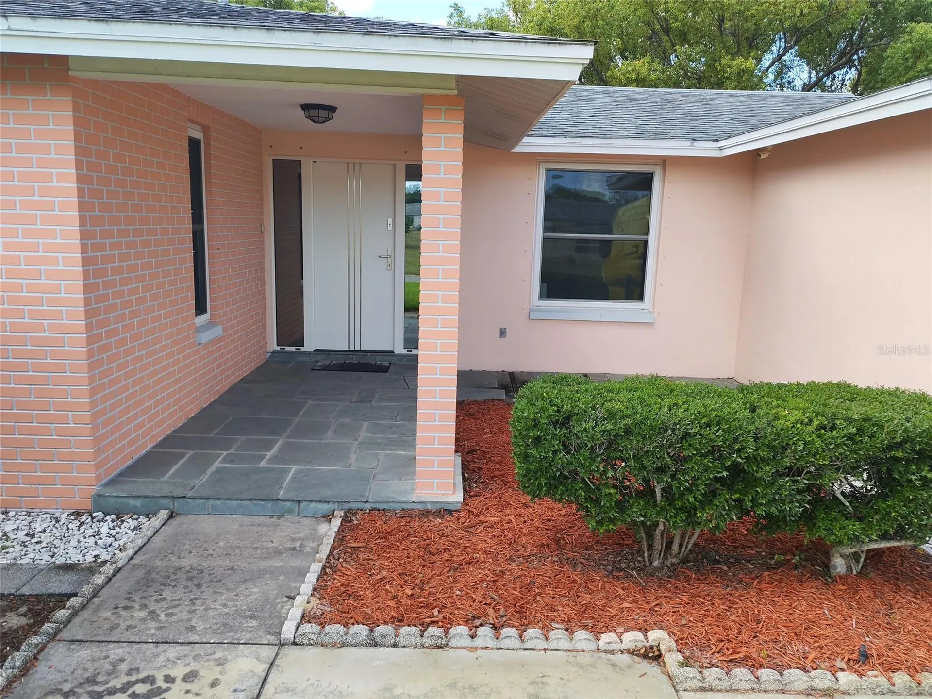 7708 Rosewood Drive Port Richey FL 34668