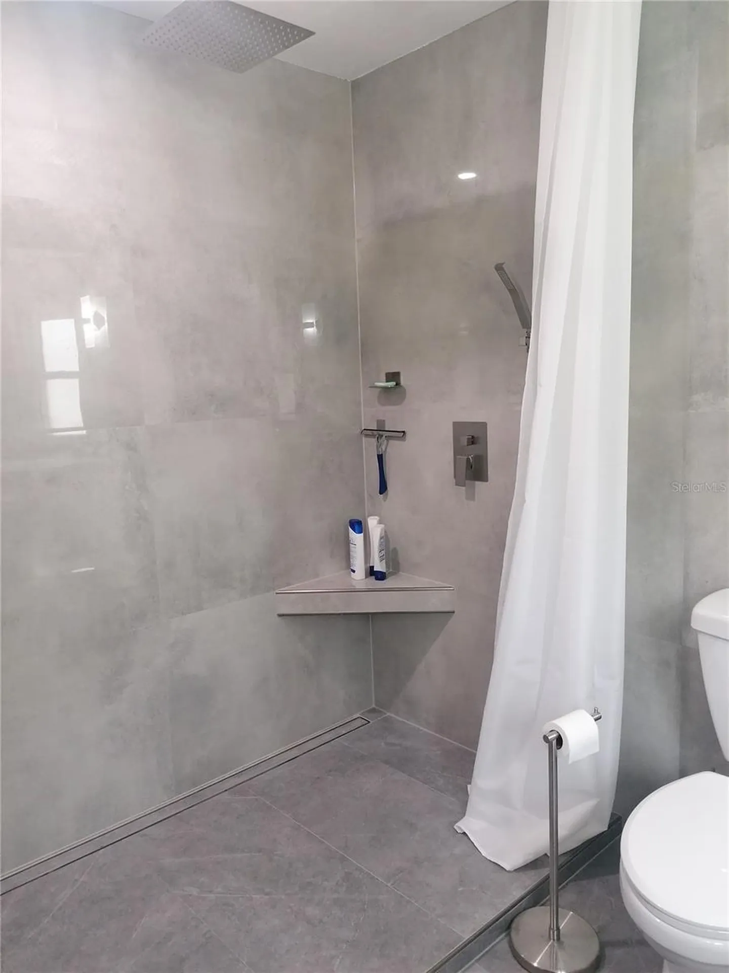 7708 Rosewood Drive Port Richey FL 34668