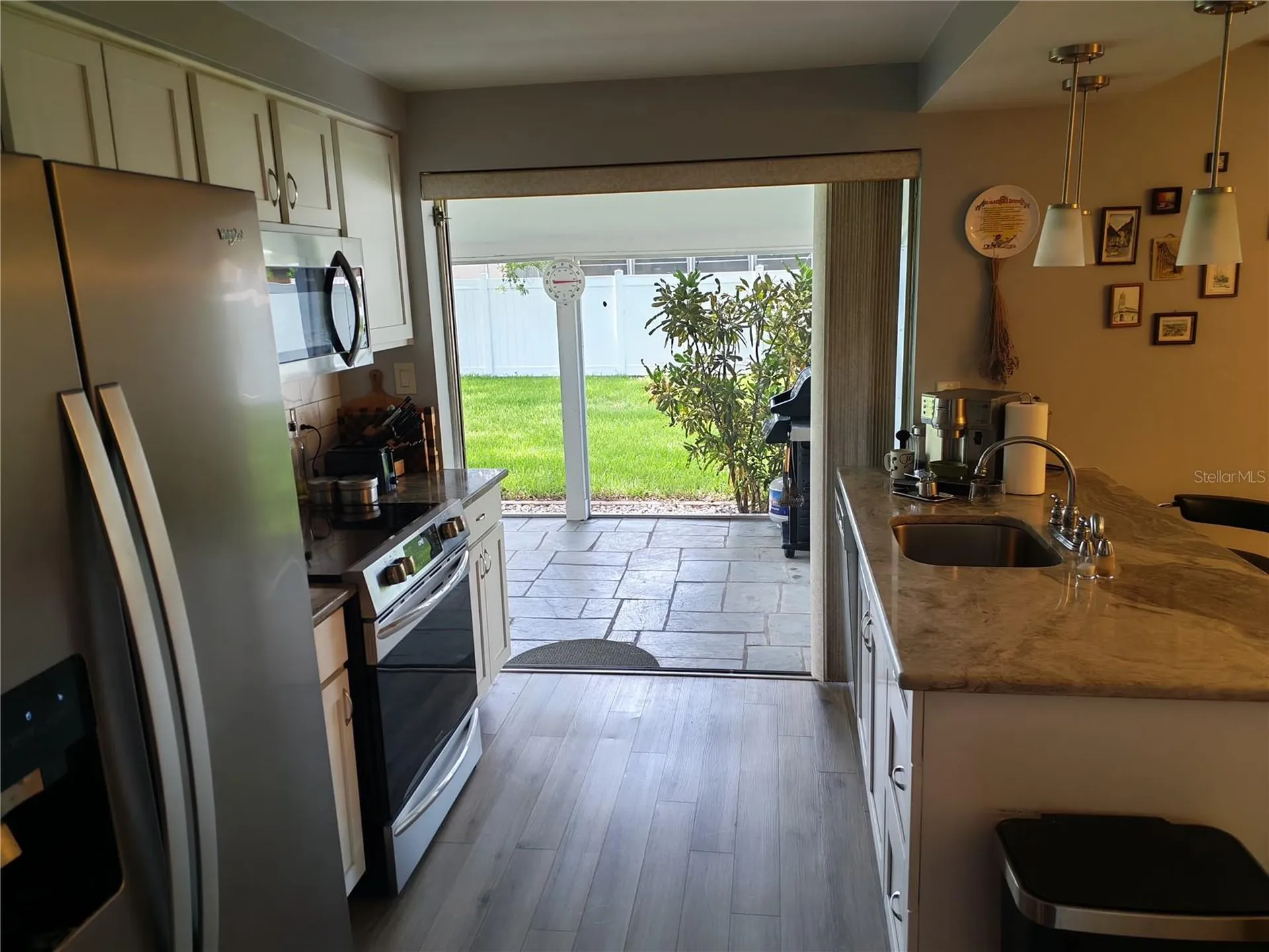 7708 Rosewood Drive Port Richey FL 34668