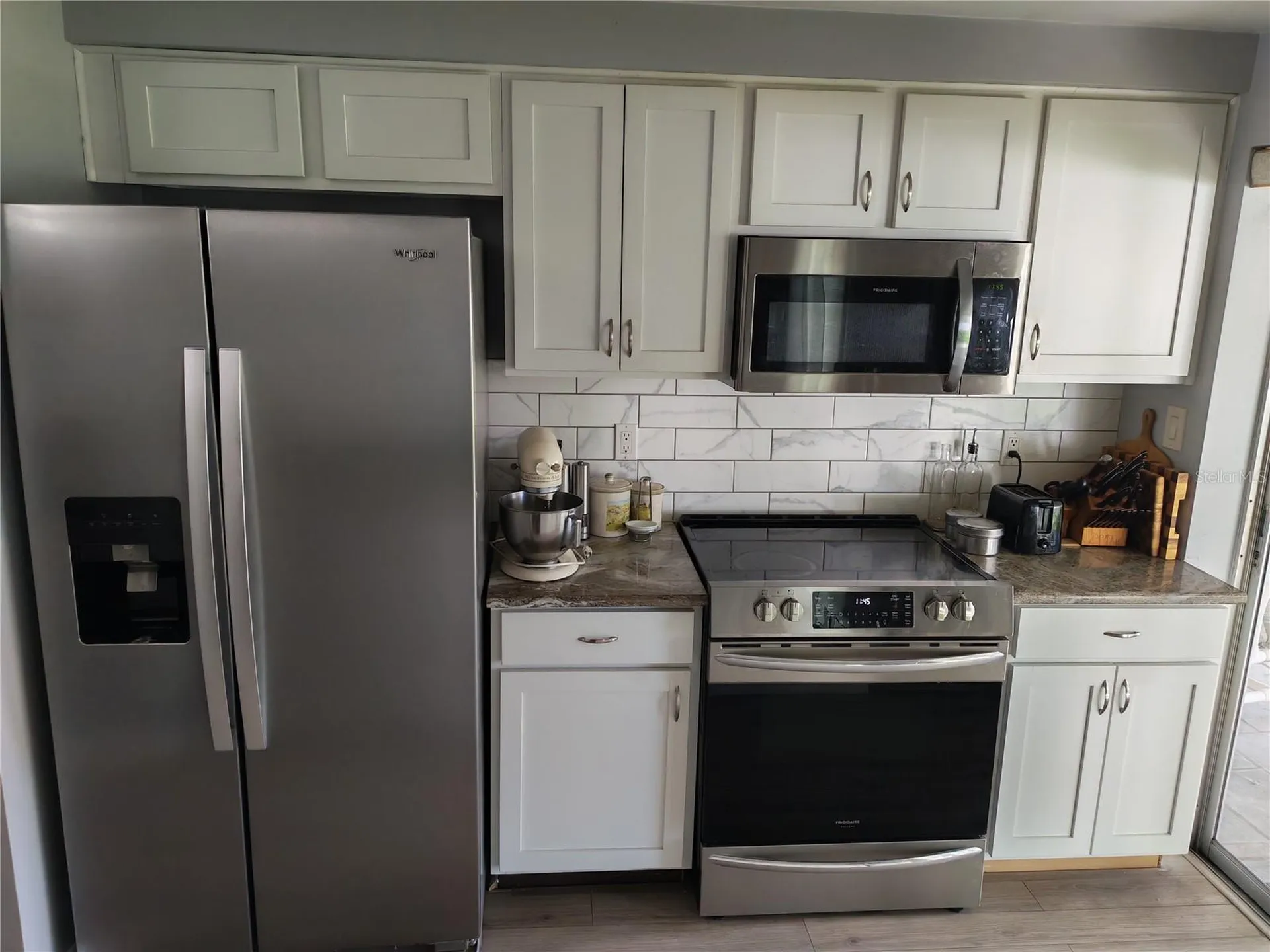 7708 Rosewood Drive Port Richey FL 34668