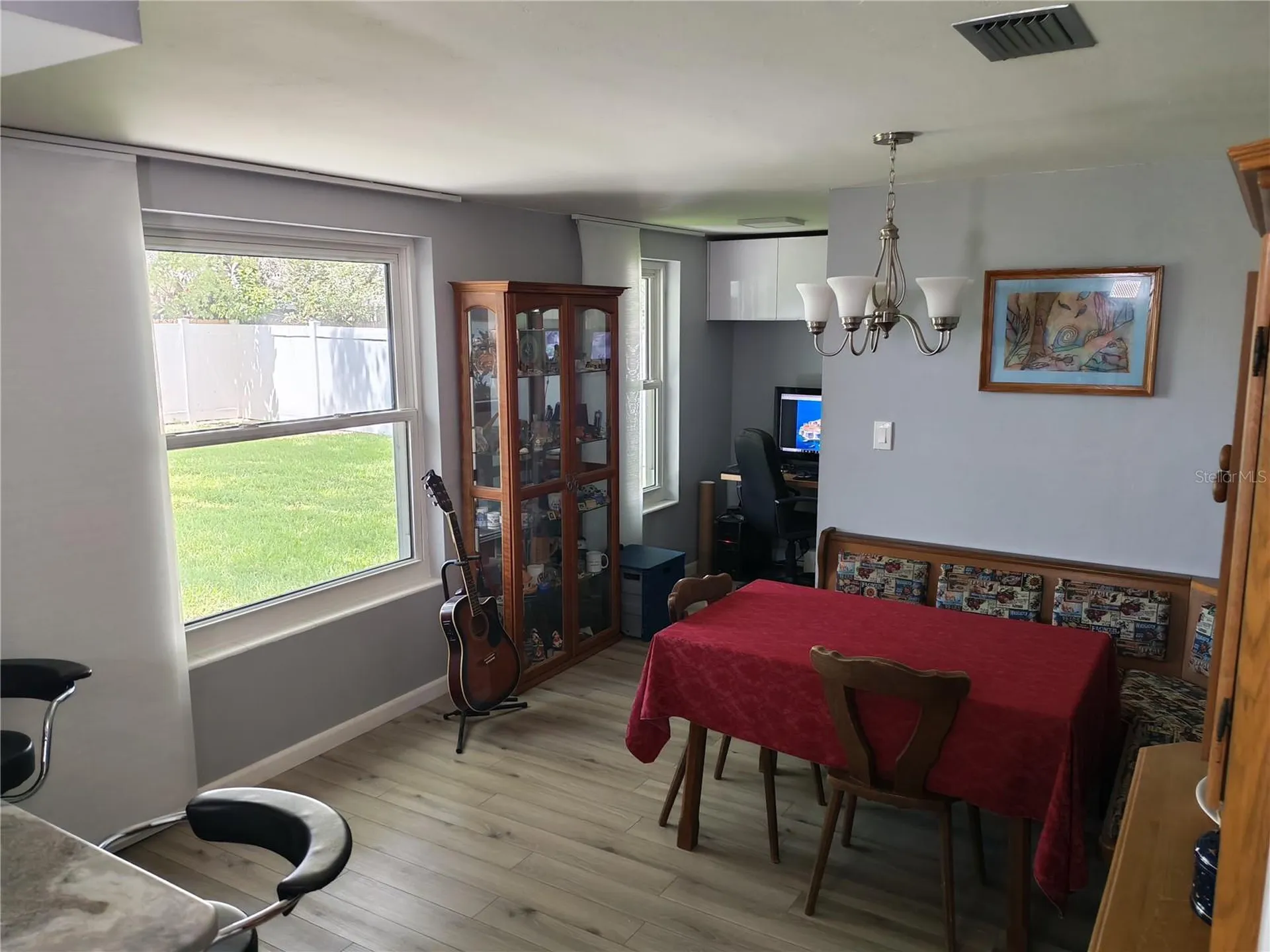 7708 Rosewood Drive Port Richey FL 34668