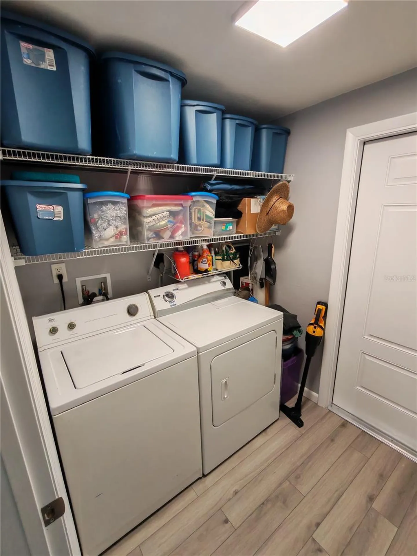 7708 Rosewood Drive Port Richey FL 34668