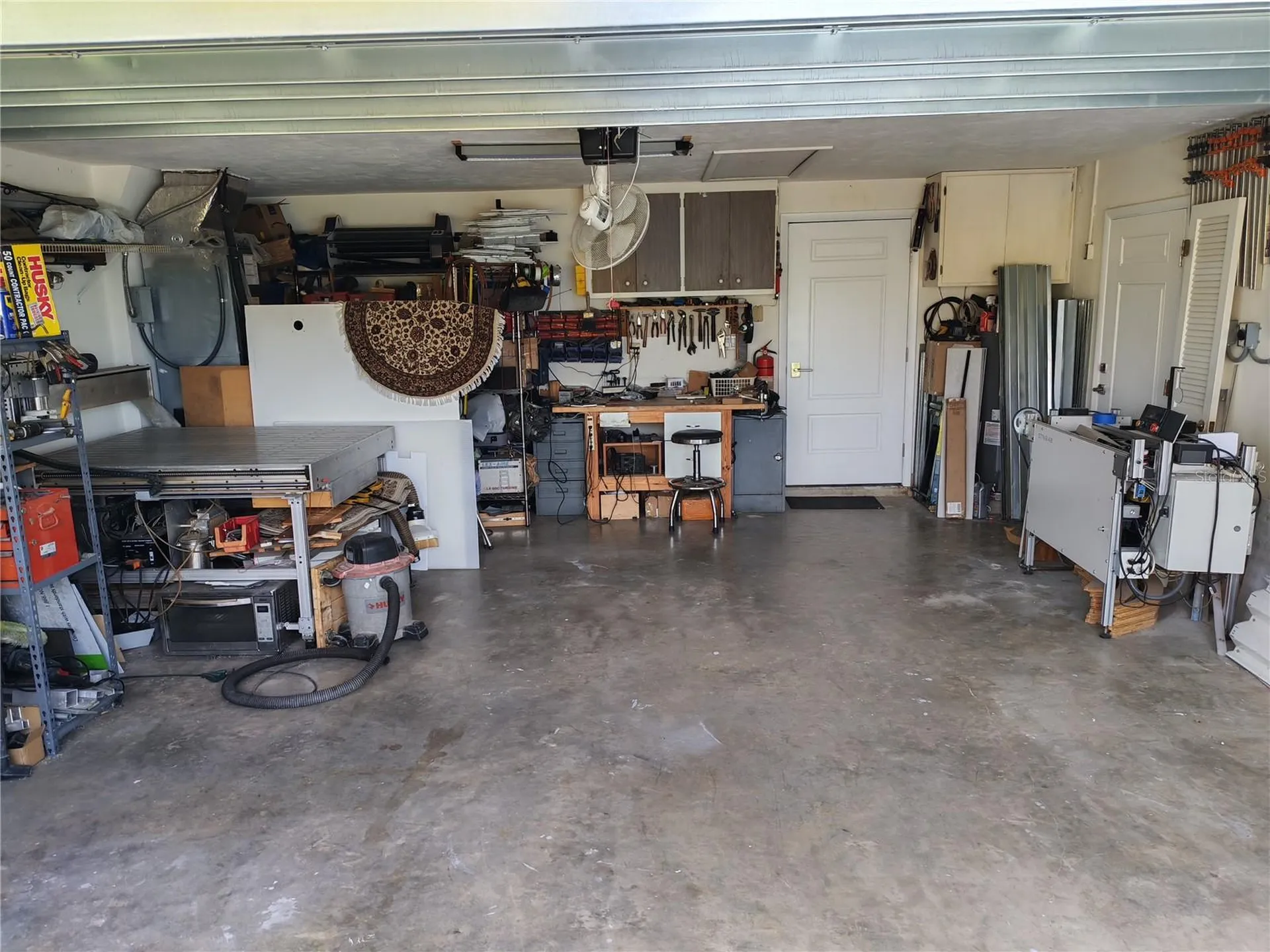 7708 Rosewood Drive Port Richey FL 34668