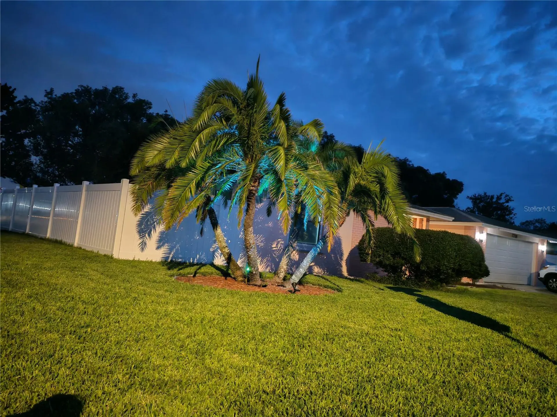 7708 Rosewood Drive Port Richey FL 34668