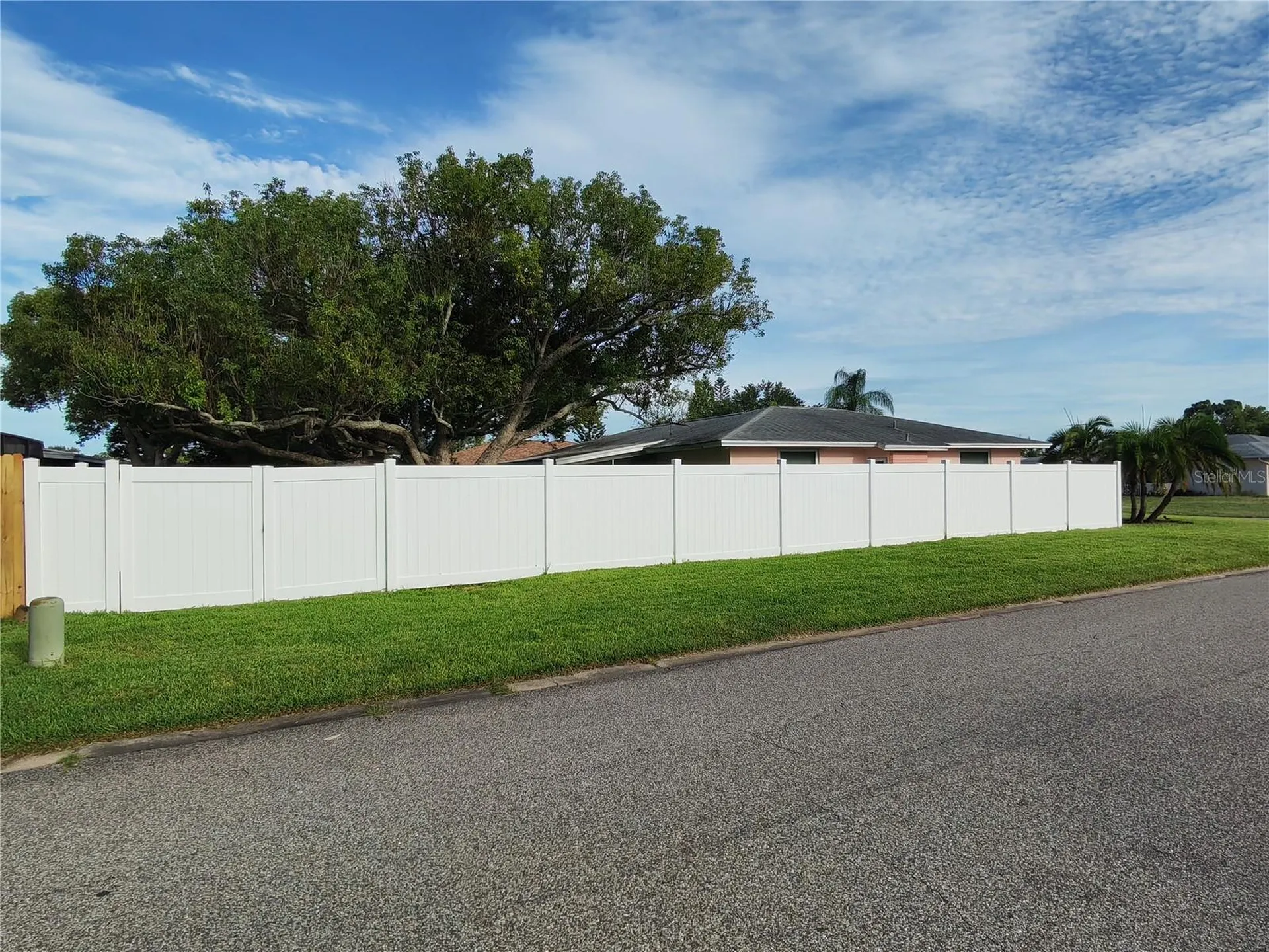 7708 Rosewood Drive Port Richey FL 34668