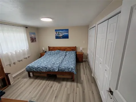 7708 Rosewood Drive Port Richey FL 34668