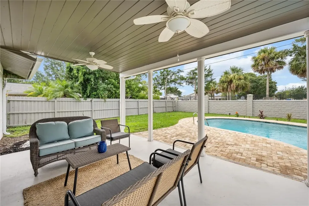 2344 Woodcrest Drive Winter Park FL 32792