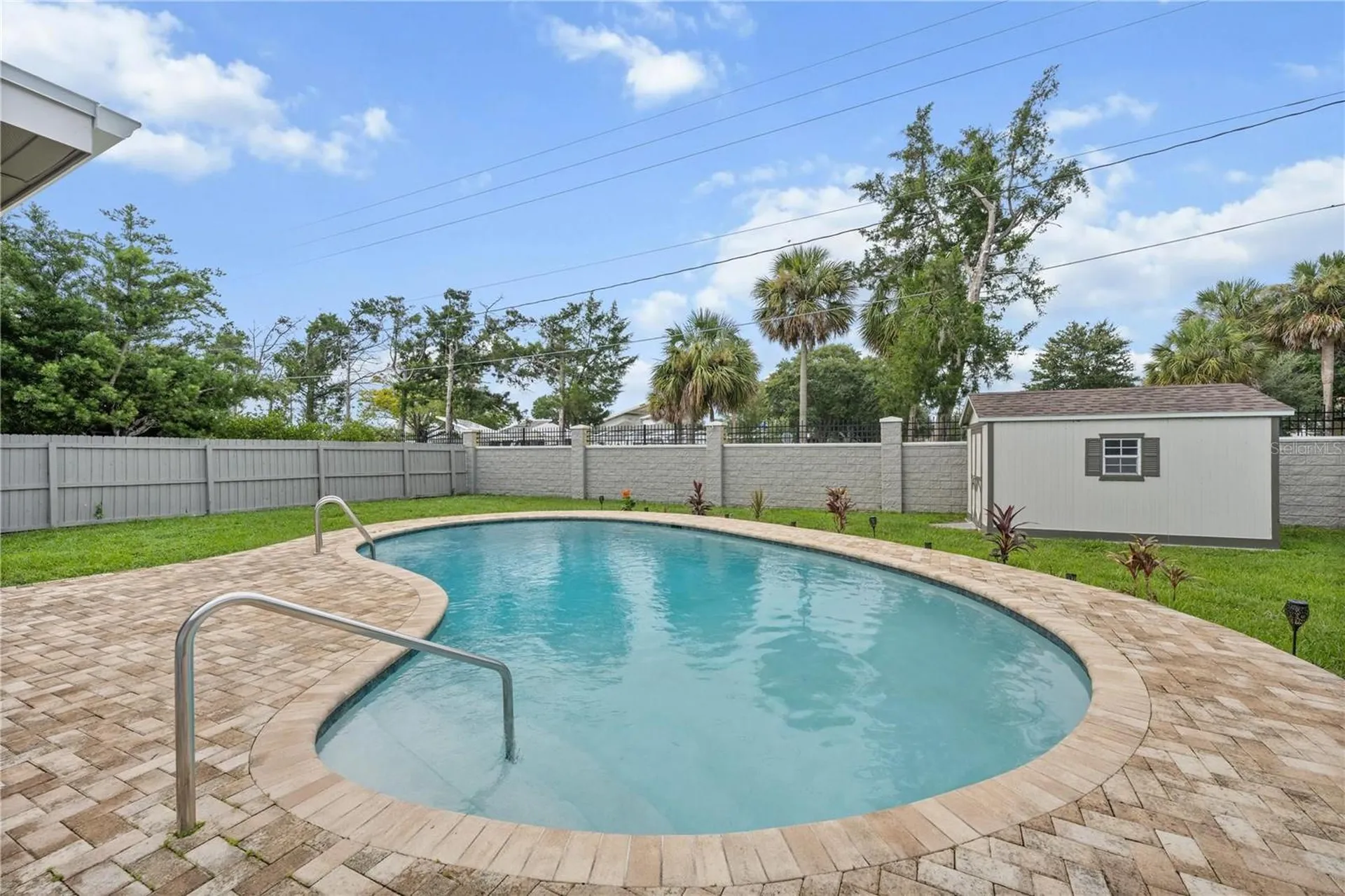 2344 Woodcrest Drive Winter Park FL 32792