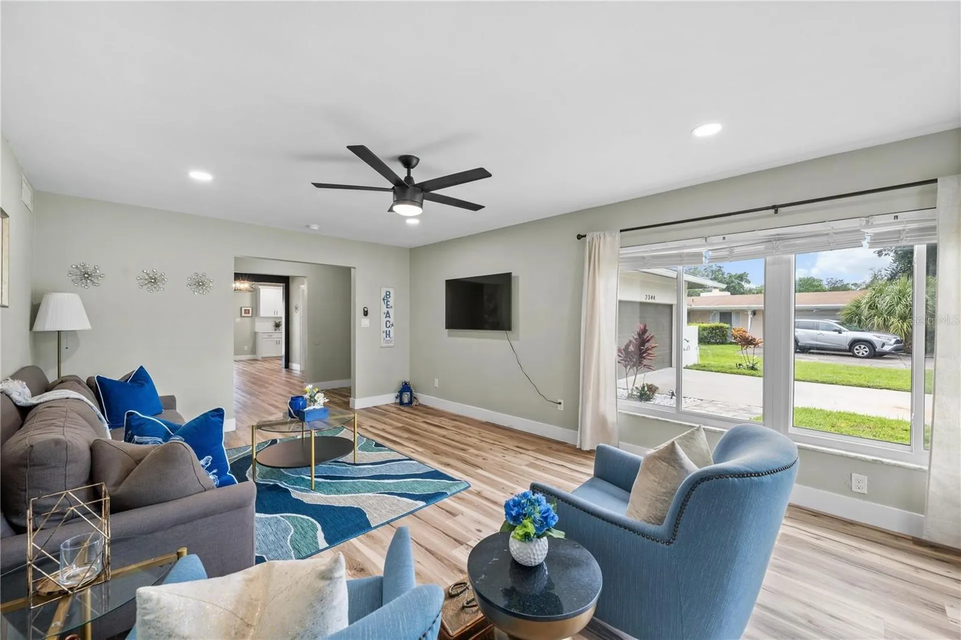 2344 Woodcrest Drive Winter Park FL 32792