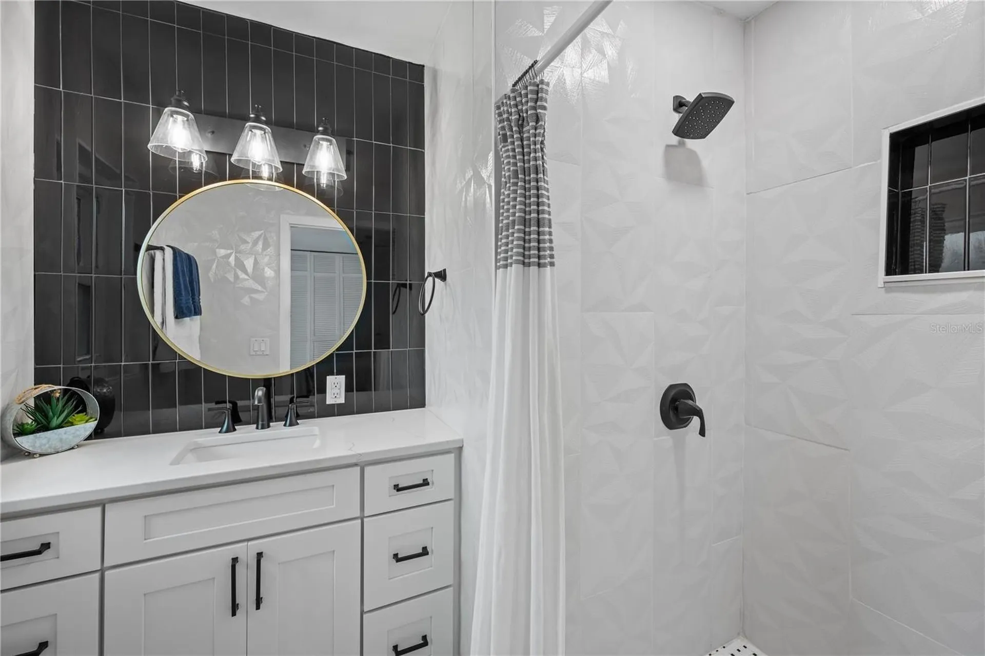 2344 Woodcrest Drive Winter Park FL 32792