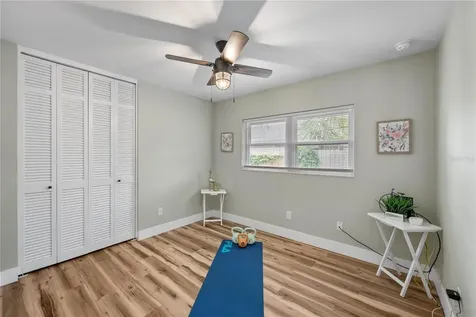 2344 Woodcrest Drive Winter Park FL 32792