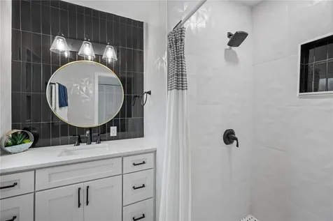 2344 Woodcrest Drive Winter Park FL 32792
