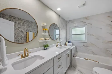 2344 Woodcrest Drive Winter Park FL 32792