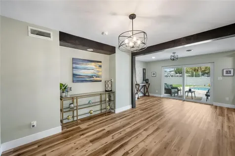 2344 Woodcrest Drive Winter Park FL 32792