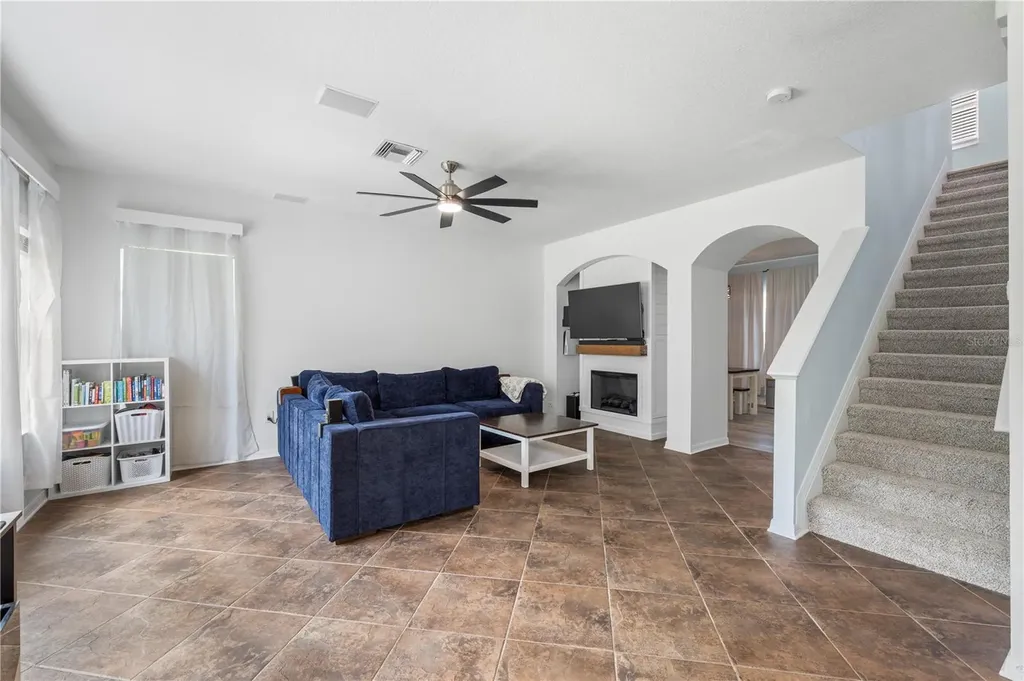 6053 Everlasting Place Land O Lakes FL 34639