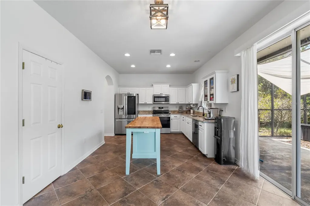 6053 Everlasting Place Land O Lakes FL 34639