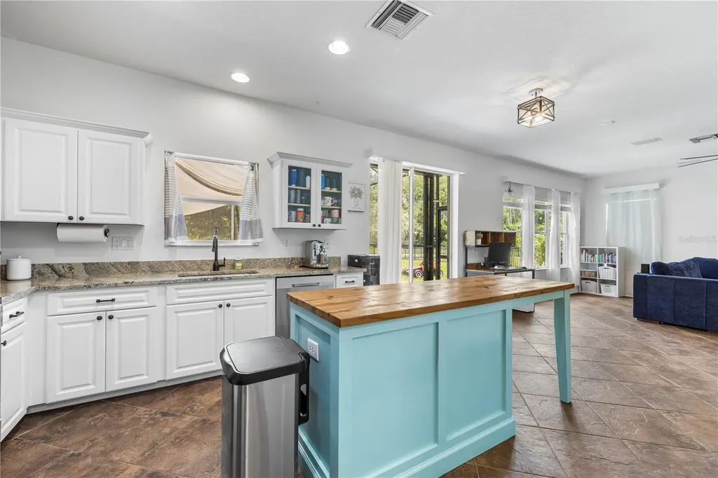 6053 Everlasting Place Land O Lakes FL 34639
